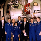 Image for article titled The ISS, Earth's Ultimate Outpost, Turns 15 Today